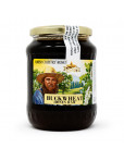 Buckwheat Honey Raw 