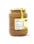 Bashkirian Buckwheat Honey 2lb