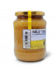 Carpathian Mix Flower Honey 2lb