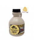 Goshen Pure Maple Syrup 16 oz.