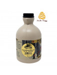 Goshen Pure Maple Syrup 32 oz.