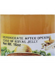 ROYAL JELLY Honey 1 lb