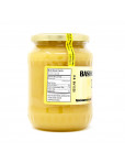 Bashkirian Linden Honey 2lb