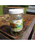 Bee Propolis Chunk Raw (40 gr.)