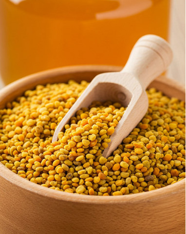 Hive Health Products