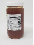 Chestnut Raw Honey 1lb