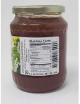 Chestnut Raw Honey 2lb