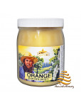 Orange Blossom Honey